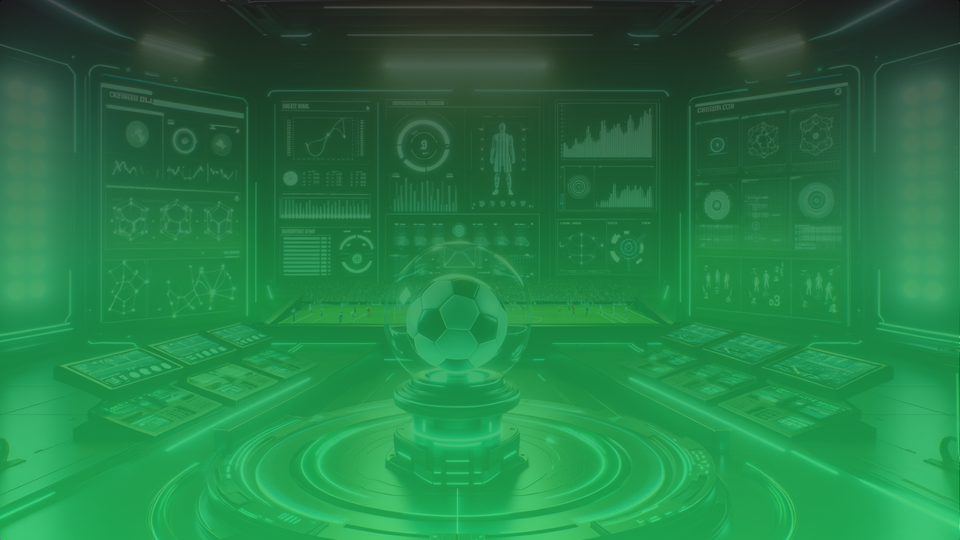 Attrezzatura per Starcks