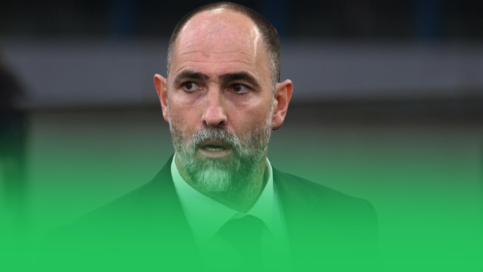 Tudor alla Juve: Il Croato pronto a guidare la Vecchia Signora