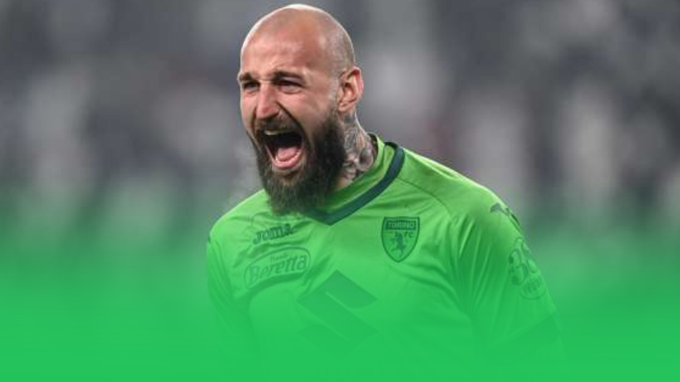FORMAZIONE CONSIGLIATA | T12  su Starcks.io