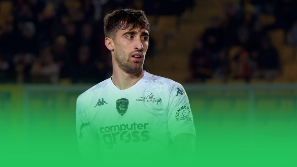 Foto di Mattia Viti