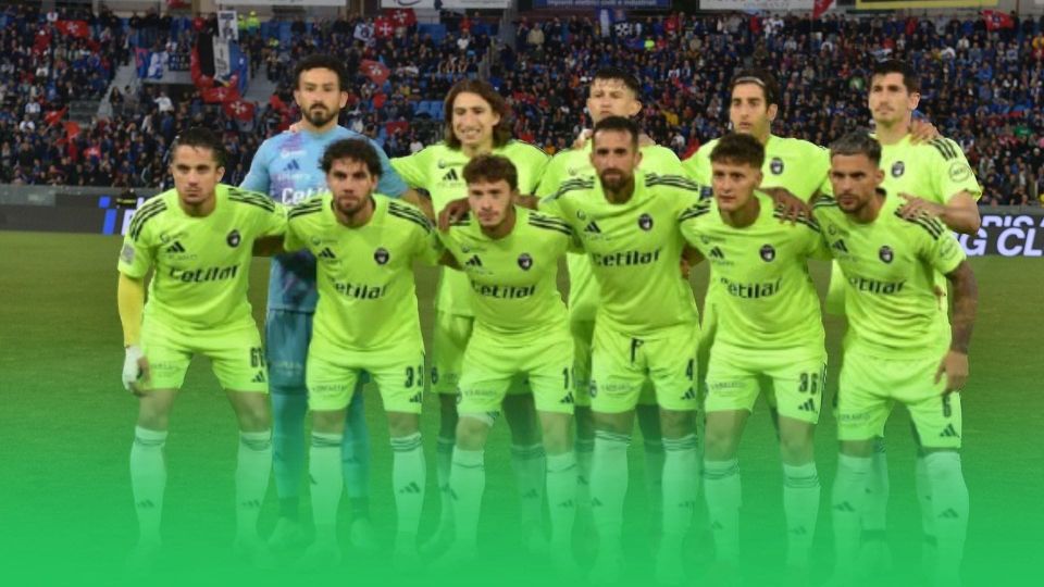 Il Pisa lancia un segnale: 1-0 contro la Pro Vercelli