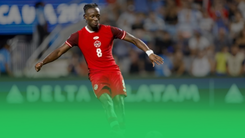 Sassuolo, colpo importante: in arrivo Konè dal Marsiglia