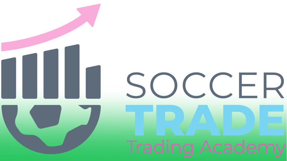 Scommesse classiche vs Exchange: chi vince davvero?