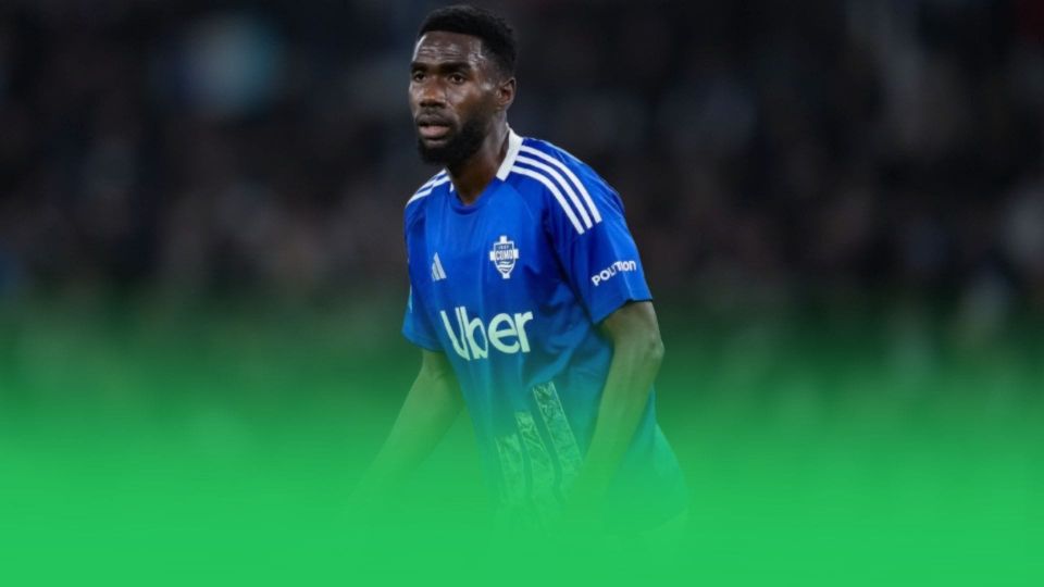 Sassuolo, ecco Fadera: visite in corso, poi la firma sul contratto