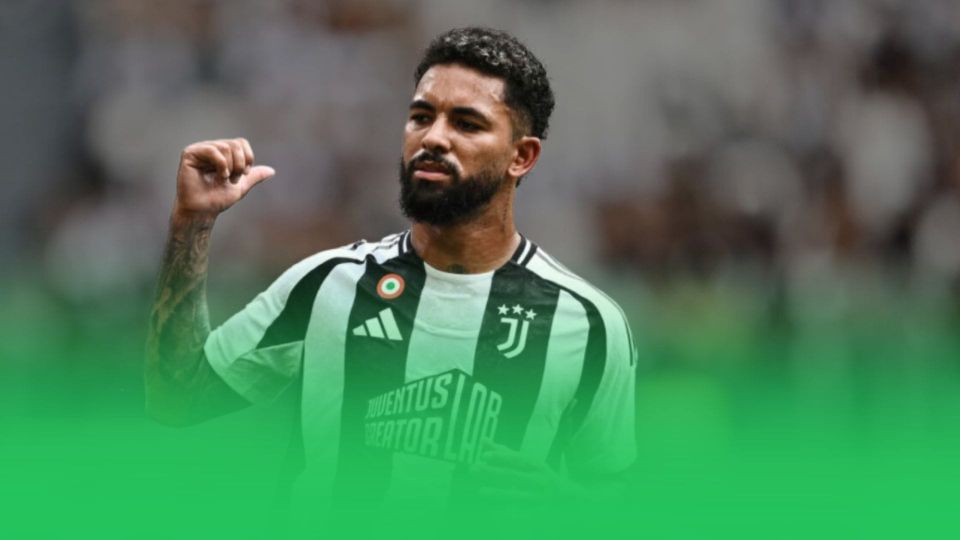 Douglas Luiz-Nottingham, rimpianto per la Juve?