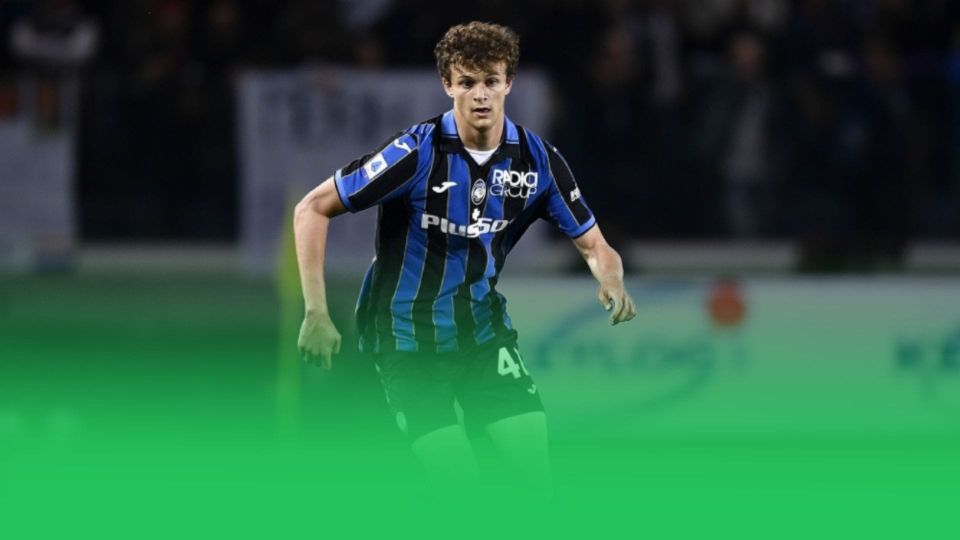 Newcastle, occhi su Scalvini: l’Atalanta alza il muro
