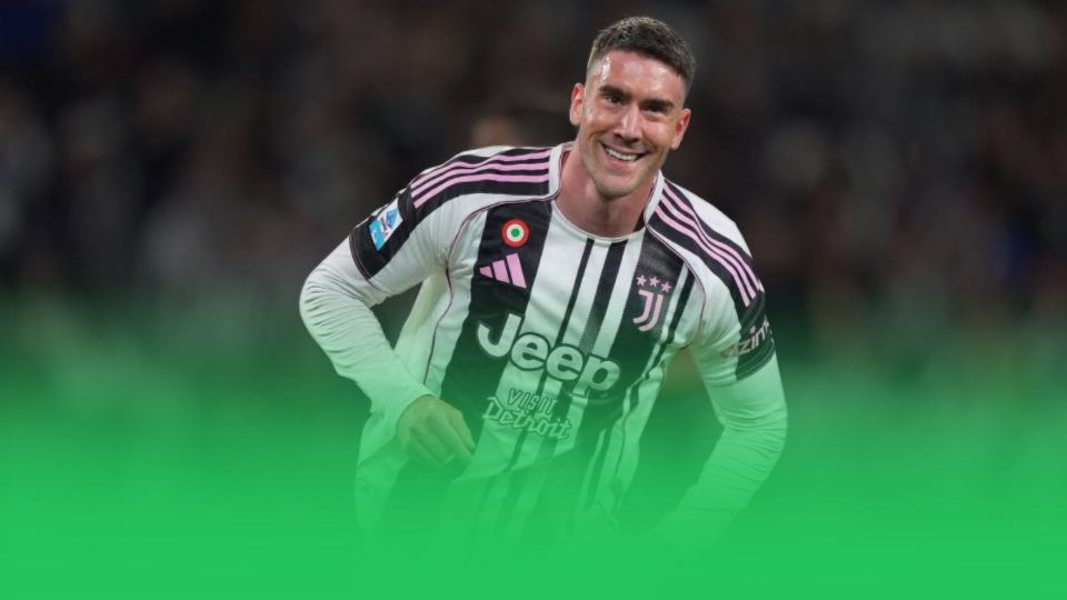 Vlahovic-Milan, spunta la contropartita: Juve al lavoro per l’incastro con Kolo Muani