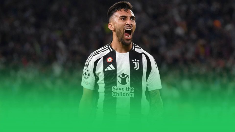 Nico González vede solo nerazzurro, ma la Juve non fa sconti: servono 30 milioni