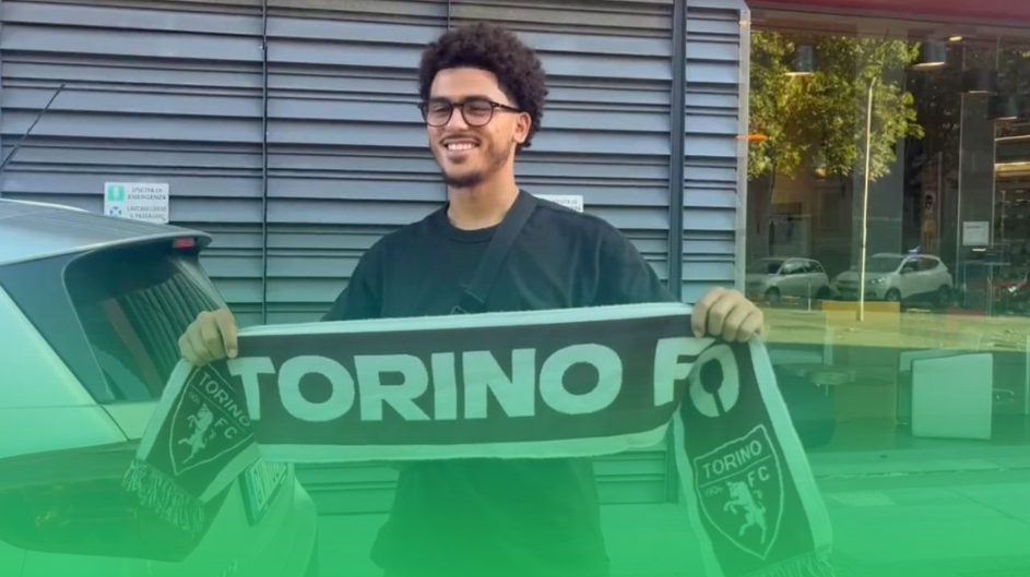 Aboukhlal-Torino: ecco perché può essere un grande colpo per i granata