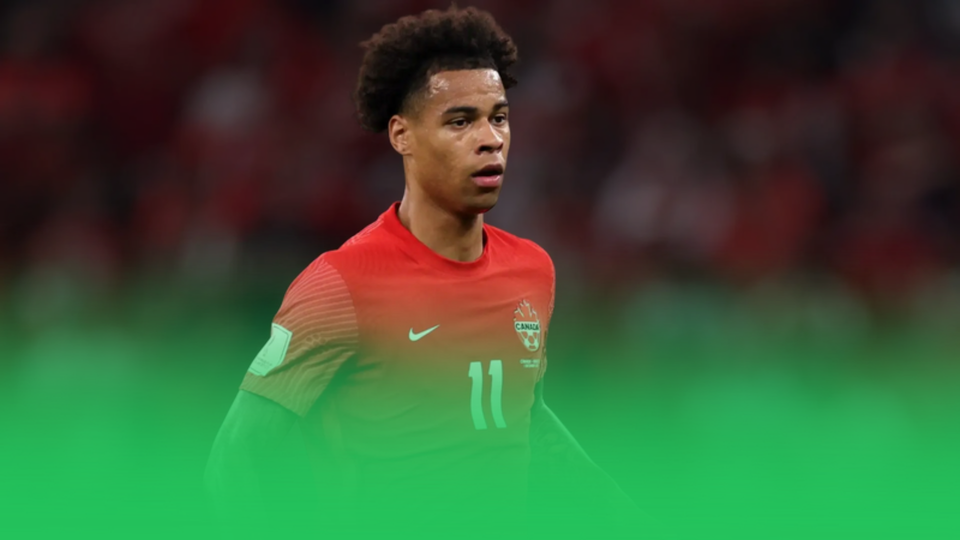 Sassuolo, sprint sulle fasce: vicino Buchanan, contatti per Fadera e Sebulonsen