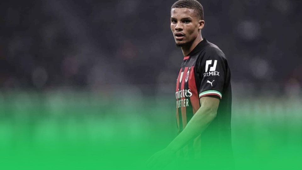 Thiaw, futuro in bilico: il Newcastle ci riprova