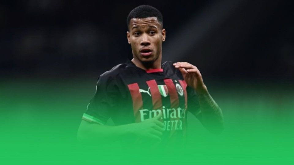 Vranckx alla corte di Grosso? Nuovo rinforzo per il Sassuolo