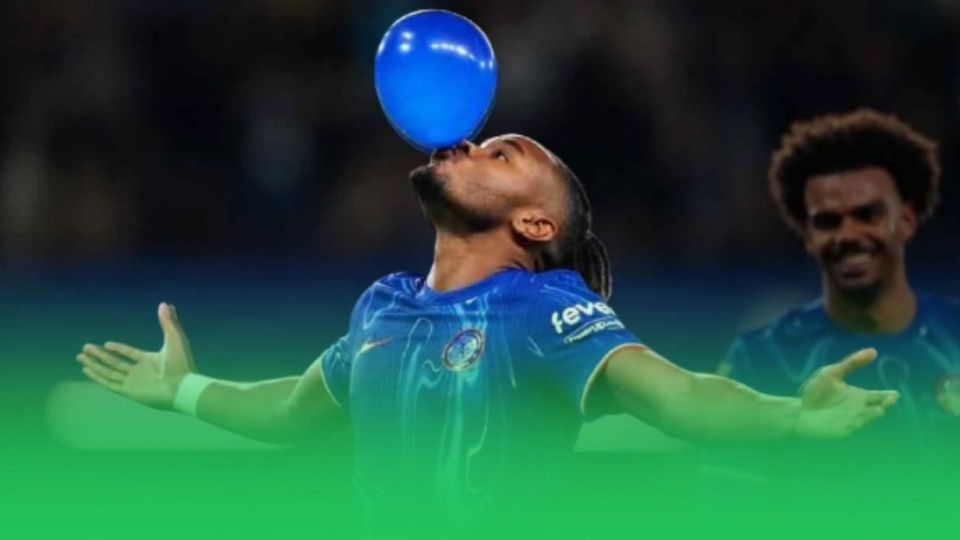 Milan, Nkunku ha detto sì: si tratta con il Chelsea