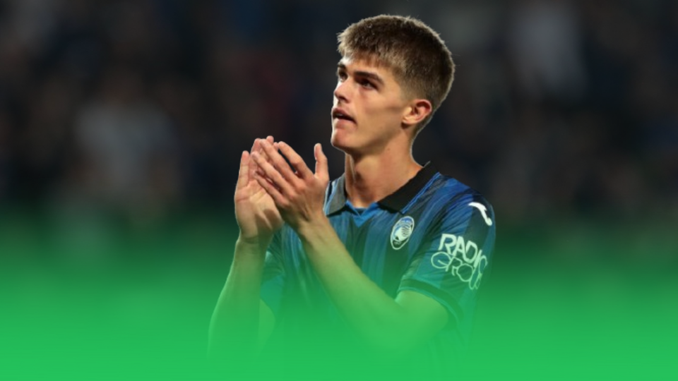 Parma-Atalanta, ANALISI e CONSIGLIATI: 2a giornata