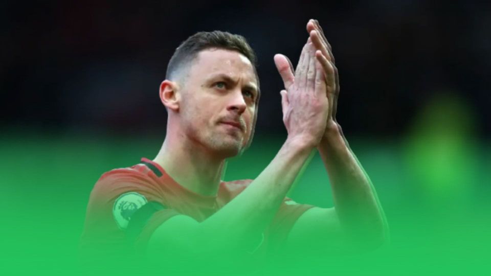 ULTIM'ORA: Ritorno in Serie A per un top! C'è la firma.