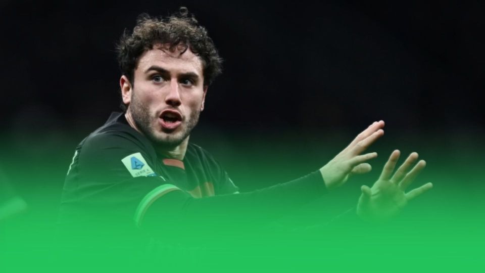 Il Sassuolo punta Calabria: contatti avviati per lo svincolato ex Milan