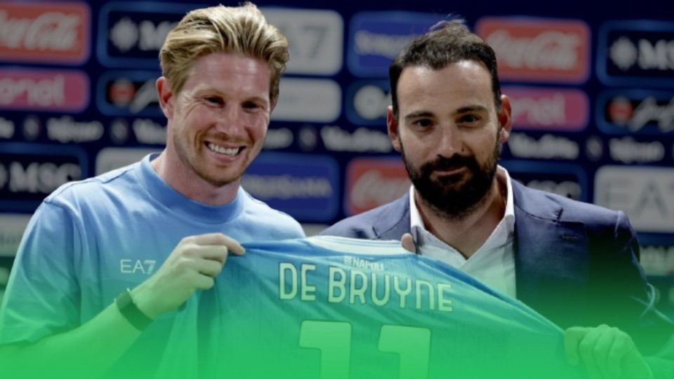 Pagellone di mercato ZF: tutte le 20 squadre!