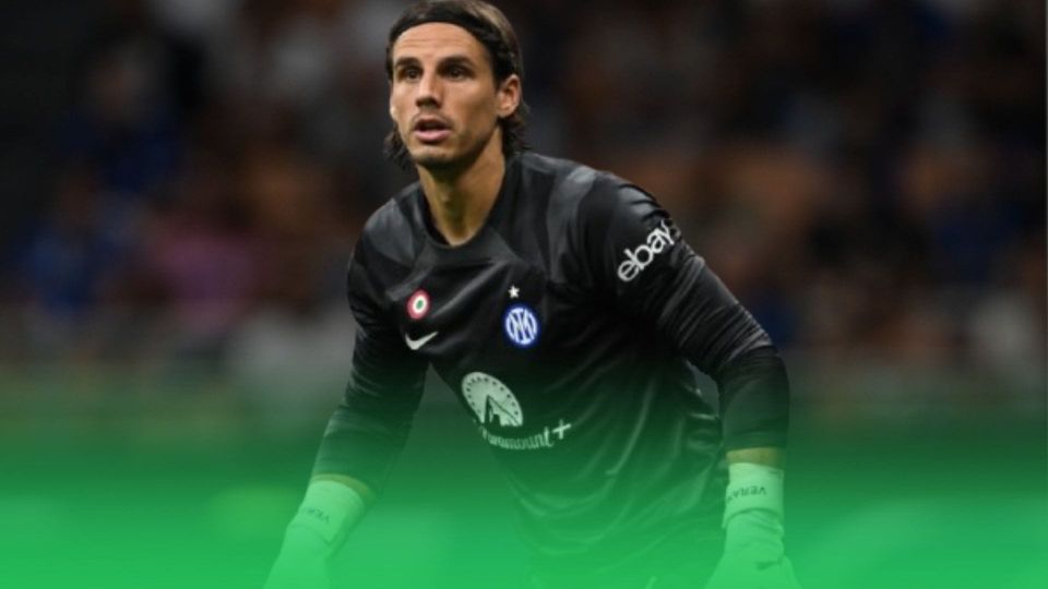 Inter, Sommer tra alti e bassi: è l'era di Martinez?