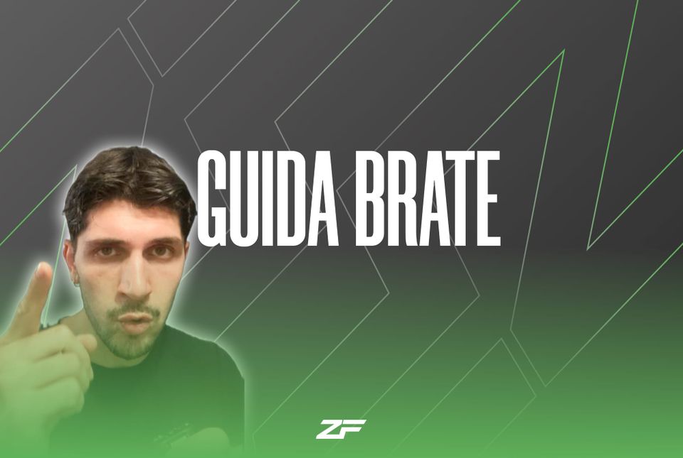 Guida Giocatori e Prezzi Consigliati - Fantacalcio 25/26