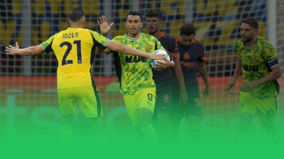 Inter, la solita danza: troppi gol evitabili