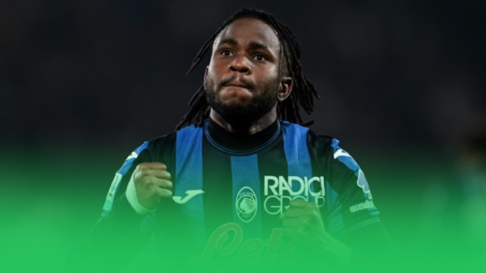 Torino-Atalanta, Lookman pronto al rientro. Tocca finalmente a Samardzic?