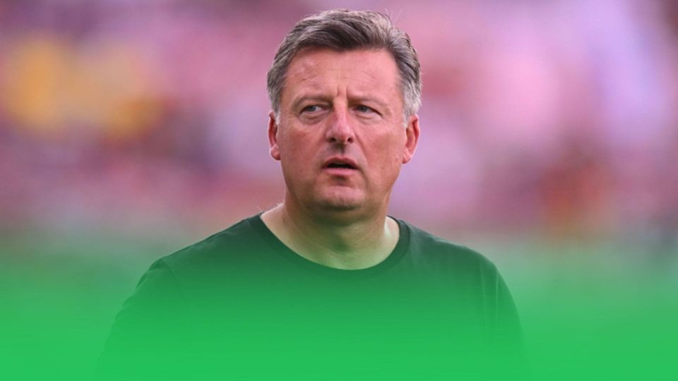 Udinese al Fantacalcio: titolari, rigorista e sorprese da non perdere