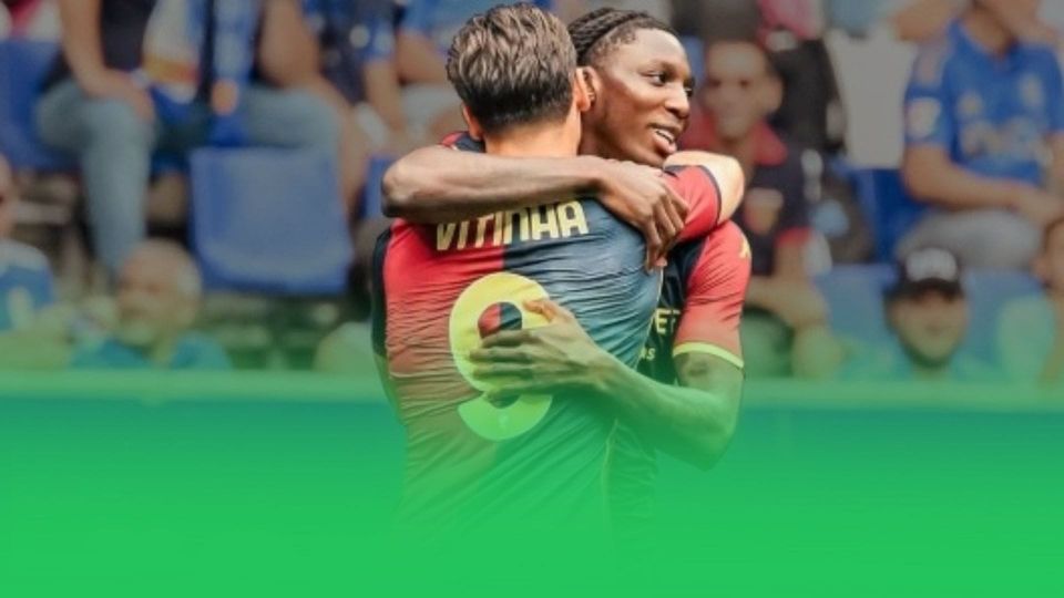 Genoa al fantacalcio: titolari, rigorista, sorprese e malus da evitare