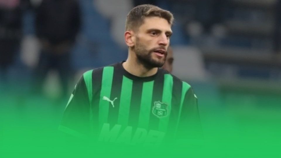 Sassuolo al Fantacalcio: titolari, sorprese e cosa aspettarsi dai neroverdi di Grosso