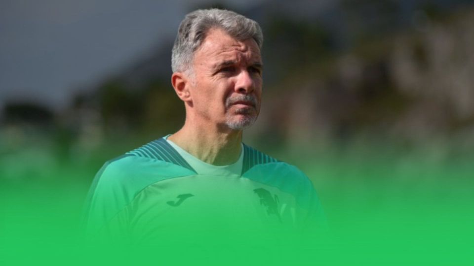 Torino al Fantacalcio: titolari, rigorista, sorprese e consigli su chi prendere