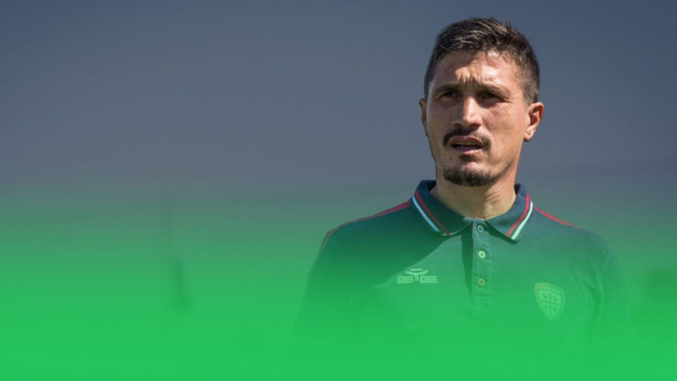 Foto di Fabio Pisacane