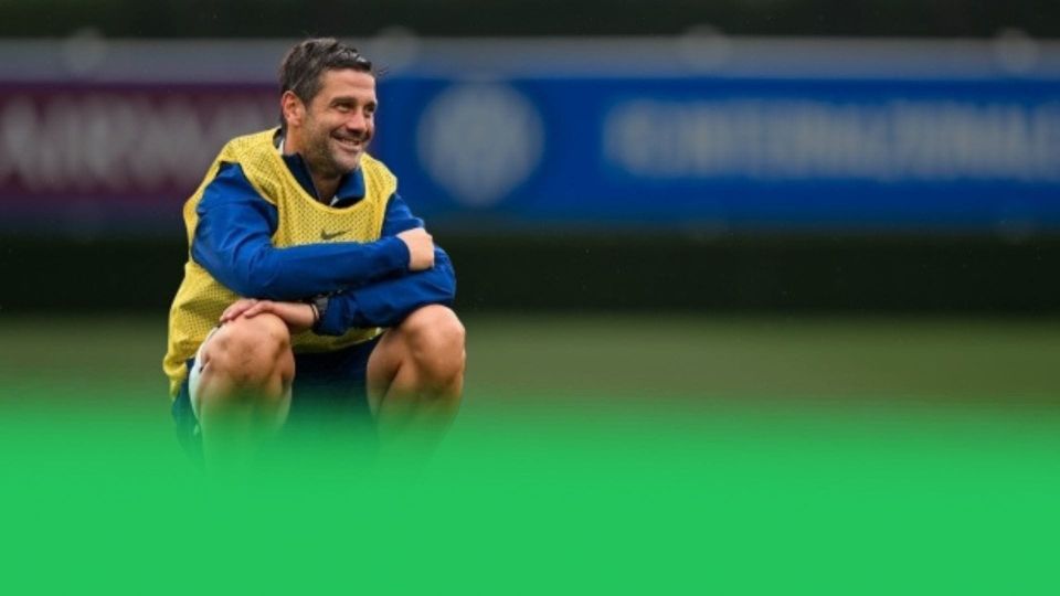 Inter, muro moderno: un salto che già segna differenza.