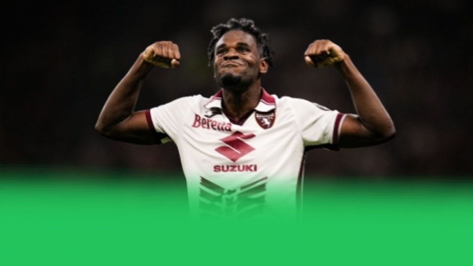 Fantacalcio: tengo, scambio o svincolo? Tutti i dubbi risolti