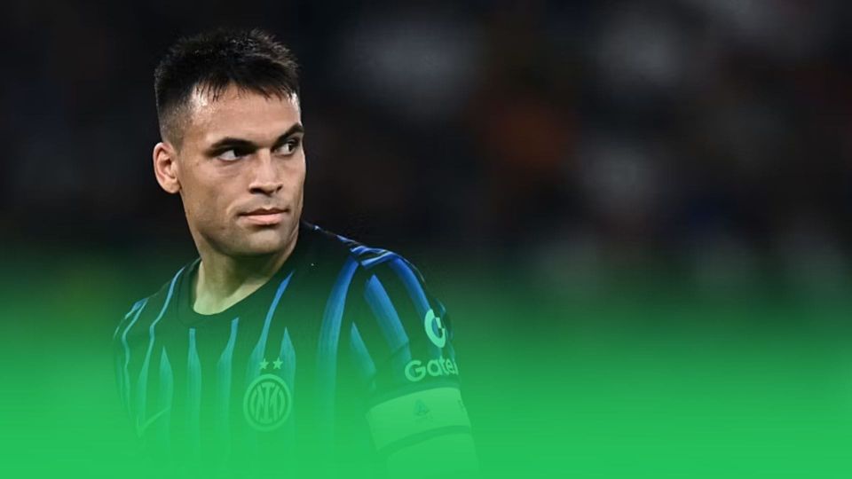 Vrom Trappoloni dell' 8ª giornata Serie A 2025/26