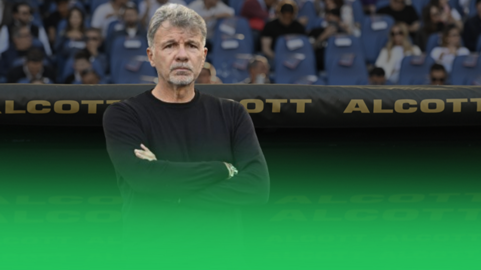 Lazio-Torino, Zaccagni out per un problema all'adduttore. Partita già decisiva per Baroni?