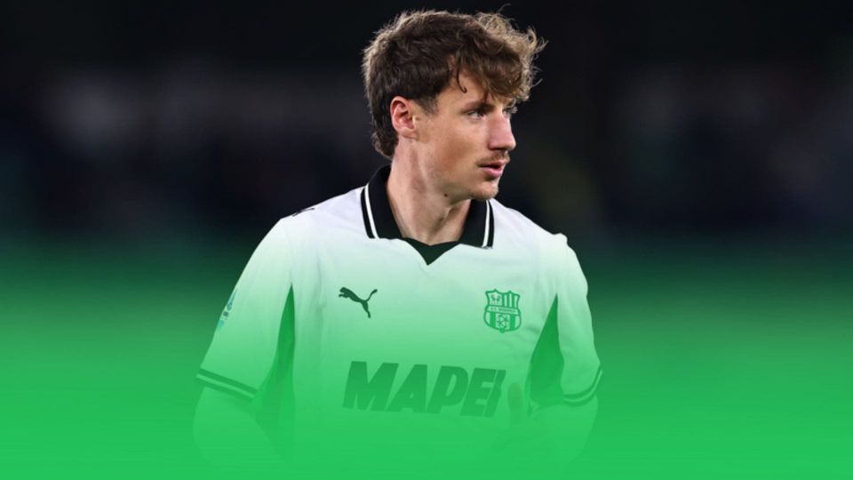 Scambi Fantacalcio: prendili ora prima che sia troppo tardi
