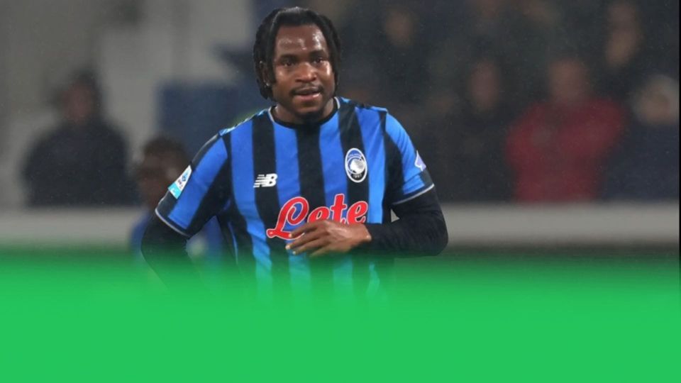 Marsiglia–Atalanta, dove vederla: Sky o NOW? Canale tv, streaming e formazioni
