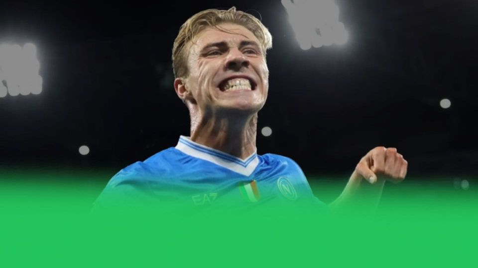 Napoli-Atalanta: quote, analisi e probabili formazioni