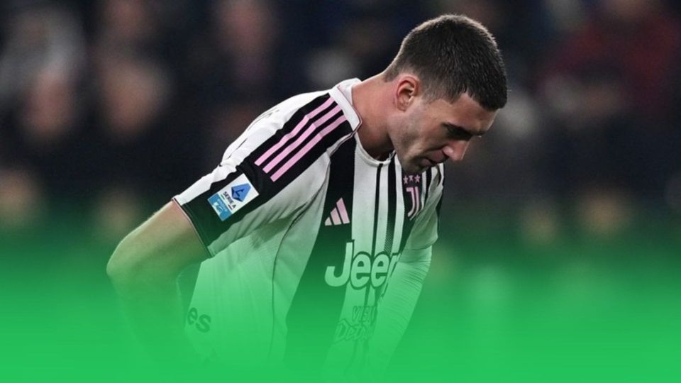 Chi non ci sarà nella 12ª giornata