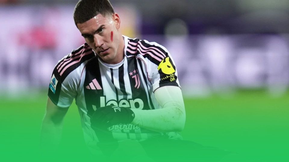 Chi non ci sarà nella 14ª giornata