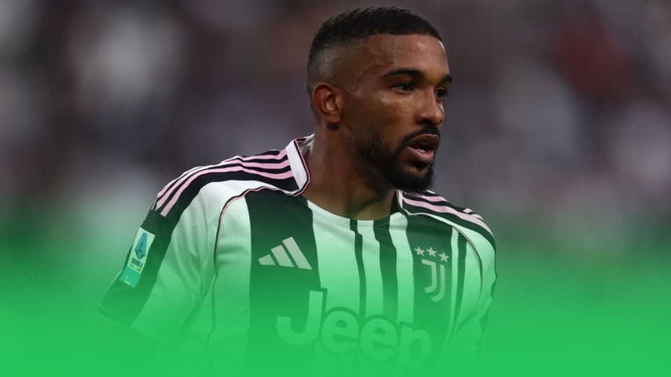 Chi non ci sarà nella 15ª giornata