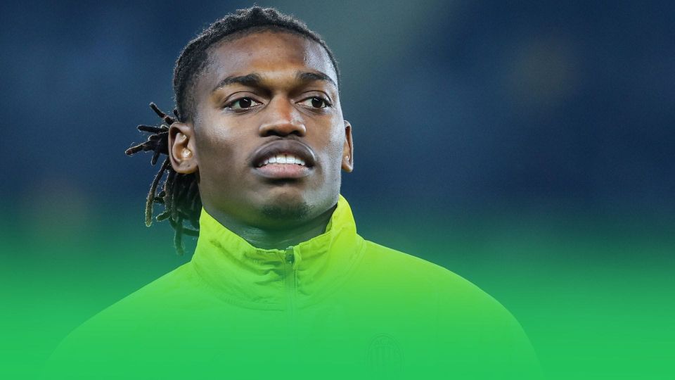 Chi non ci sarà nella 17ª giornata