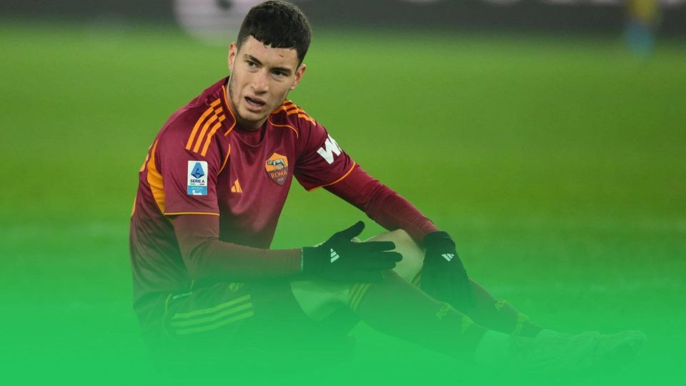Chi non ci sarà nella 18ª giornata