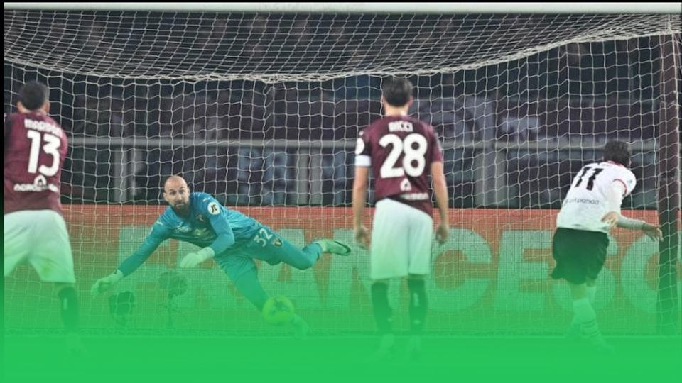 Torino-Milan: quote, analisi e probabili formazioni