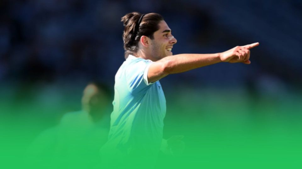 Foto di Matteo Cancellieri
