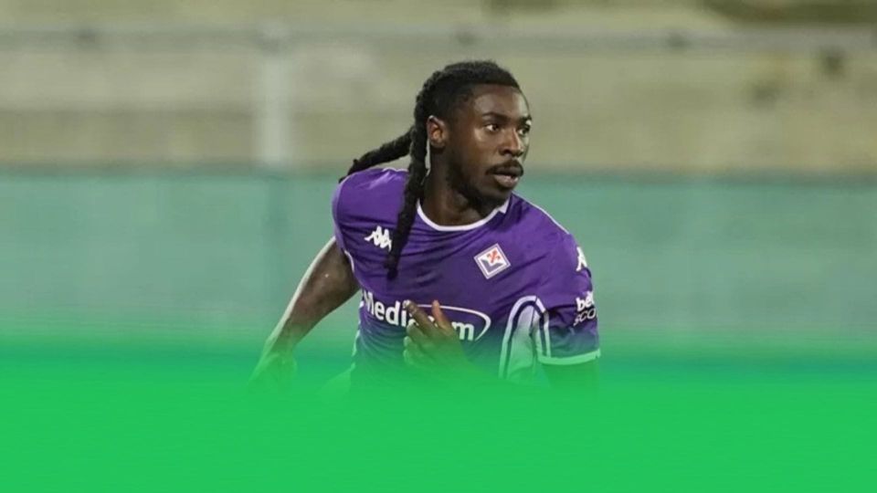BONUS VAGANTI della 18ª Giornata