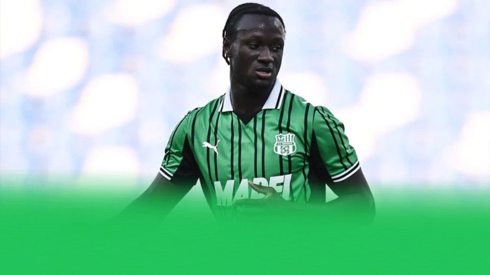 11 Scommesse per la 18ª giornata