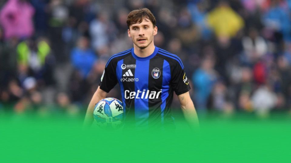 5 CONSIGLI per REPARTO + 1 - 18ª Giornata