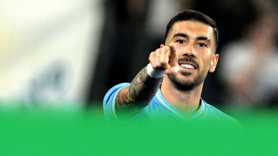 BONUS VAGANTI della 19ª Giornata