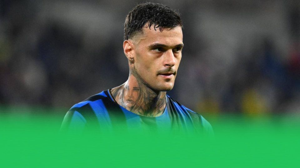 Kit Fantacalcio 20° giornata