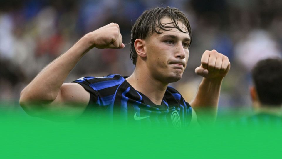 Bonus Vaganti della 23ª Giornata